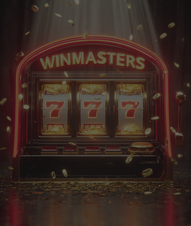 Winmasters