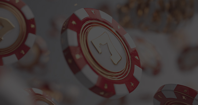 Winmasters